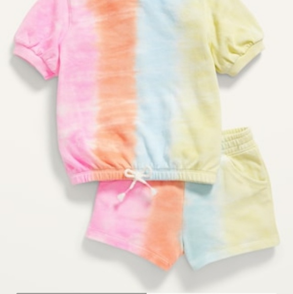 Meet your Posher, Elise - Picture 1 of 1